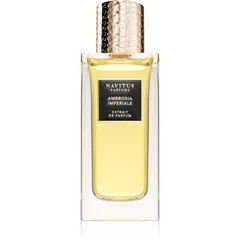 Navitus Parfums Ambrosia Imperiale Parfüm Extrakt Unisex 125 ml