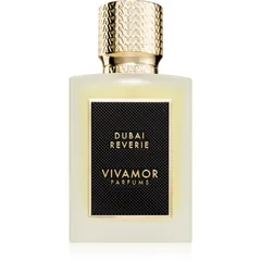 Vivamor Parfums Dubai Reverie Parfüm Extrakt Unisex 100 ml