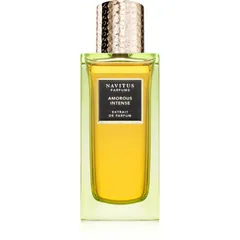 Navitus Parfums Amorous Intense Parfüm Extrakt unisex 125 ml