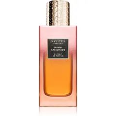 Navitus Parfums Mahni Cassonade Parfüm Extrakt unisex 125 ml