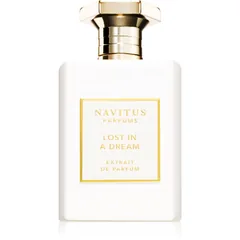 Navitus Parfums Lost In A Dream Parfüm Extrakt Unisex 100 ml