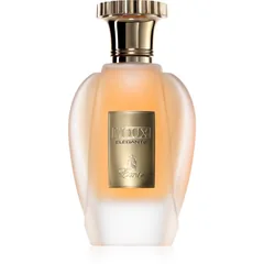 Emir Voux Elegante unisex 100 ml