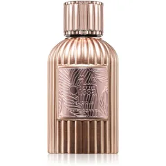 Paris Corner Qissa Delicious für Damen 100 ml