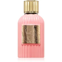 Paris Corner Qissa Pink für Damen 100 ml