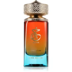 Paris Corner Oriental Collection Khair Confection Unisex 100 ml