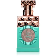 Paris Corner Minya Unisex 100 ml