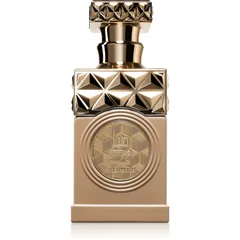 Paris Corner Minya Coco Lush Unisex 100 ml