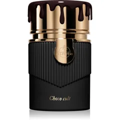 Paris Corner Choco Cult Unisex 100 ml