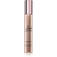 Paris Corner Qissa Delicious für Damen 30 ml