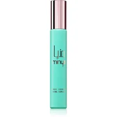 Paris Corner Minya Unisex 15 ml