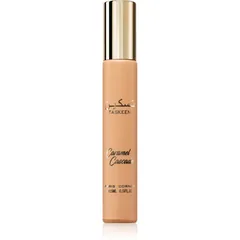 Paris Corner Oriental Collection Taskeen Caramel Cascade für Damen 15 ml