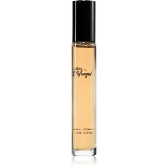 Paris Corner Rifaaqat unisex 15 ml