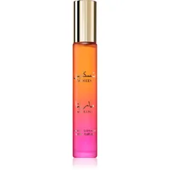 Paris Corner Taskeen Marina für Damen 30 ml