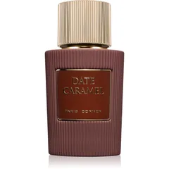Paris Corner Date Caramel unisex 100 ml
