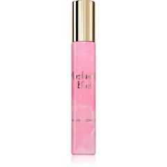 Paris Corner Marshmallow Blush Unisex 15 ml