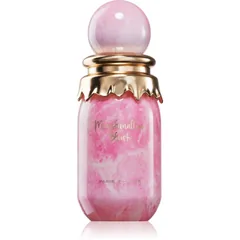 Paris Corner Marshmallow Blush unisex 50 ml