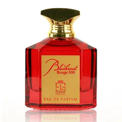 Khalis Blackroot Rouge 500 by Khalis 100 ml