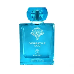 Khalis Versatile Eco by Khalis Luxury 100 ml