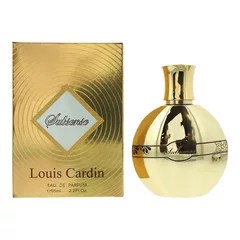 Louis Cardin Subsense 60 ml