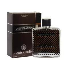 Louis Cardin Aspiration 100 ml