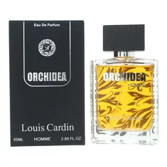 Louis Cardin Orchidea Homme 90 ml