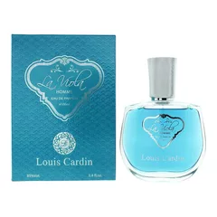 Louis Cardin La Viola Homme 100 ml