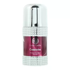 Louis Cardin Compassion Deodorant Roll-On
