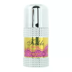 Louis Cardin Fickle Pour Femme Deodorant Roll-On