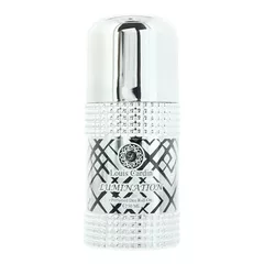 Louis Cardin Lumination Deodorant Roll-On