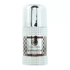 Louis Cardin Aspiration Deodorant Roll-On