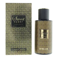 Louis Cardin Sweet Scent 100 ml