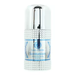 Louis Cardin Scentanium Deodorant Roll-On