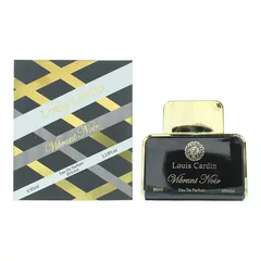 Louis Cardin Vibrant Noir 100 ml