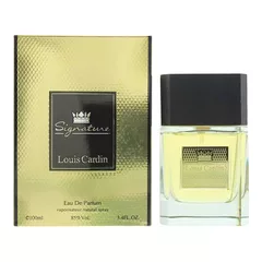 Louis Cardin Signature 100 ml