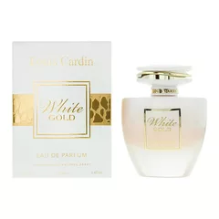 Louis Cardin White Gold 100 ml