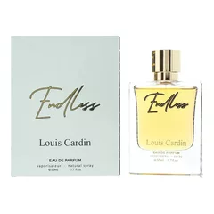 Louis Cardin Endless 50 ml