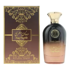 Louis Cardin Misa Magribi 100 ml