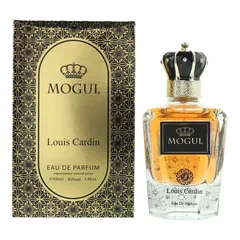 Louis Cardin Mogul 100 ml