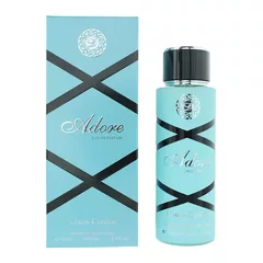 Louis Cardin Adore 100 ml