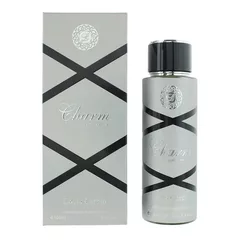 Louis Cardin Charm 100 ml