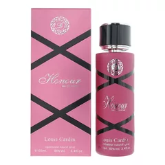 Louis Cardin Honour 100 ml
