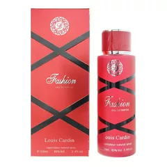 Louis Cardin Fashion 100 ml