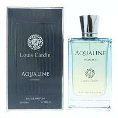 Louis Cardin Aqua Line Homme 100 ml