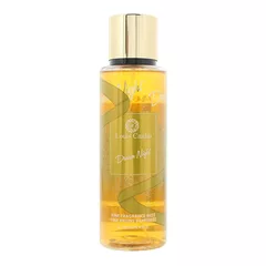 Louis Cardin Dream Night Body Mist 200 ml