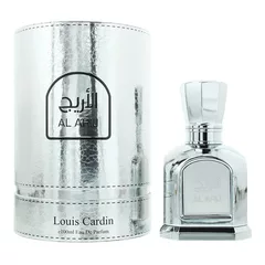 Louis Cardin Al Arij 100 ml