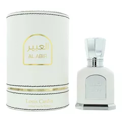 Louis Cardin Al Abir 100 ml