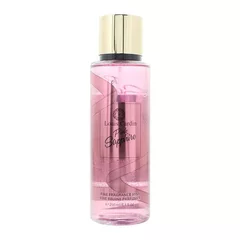 Louis Cardin Pink Sapphire Body Mist 200 ml