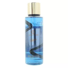Louis Cardin Safar Body Mist 200 ml