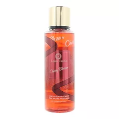 Louis Cardin Cherry Blossom Body Mist 200 ml