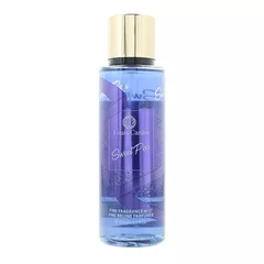 Louis Cardin Sweet Pea Body Mist 200 ml